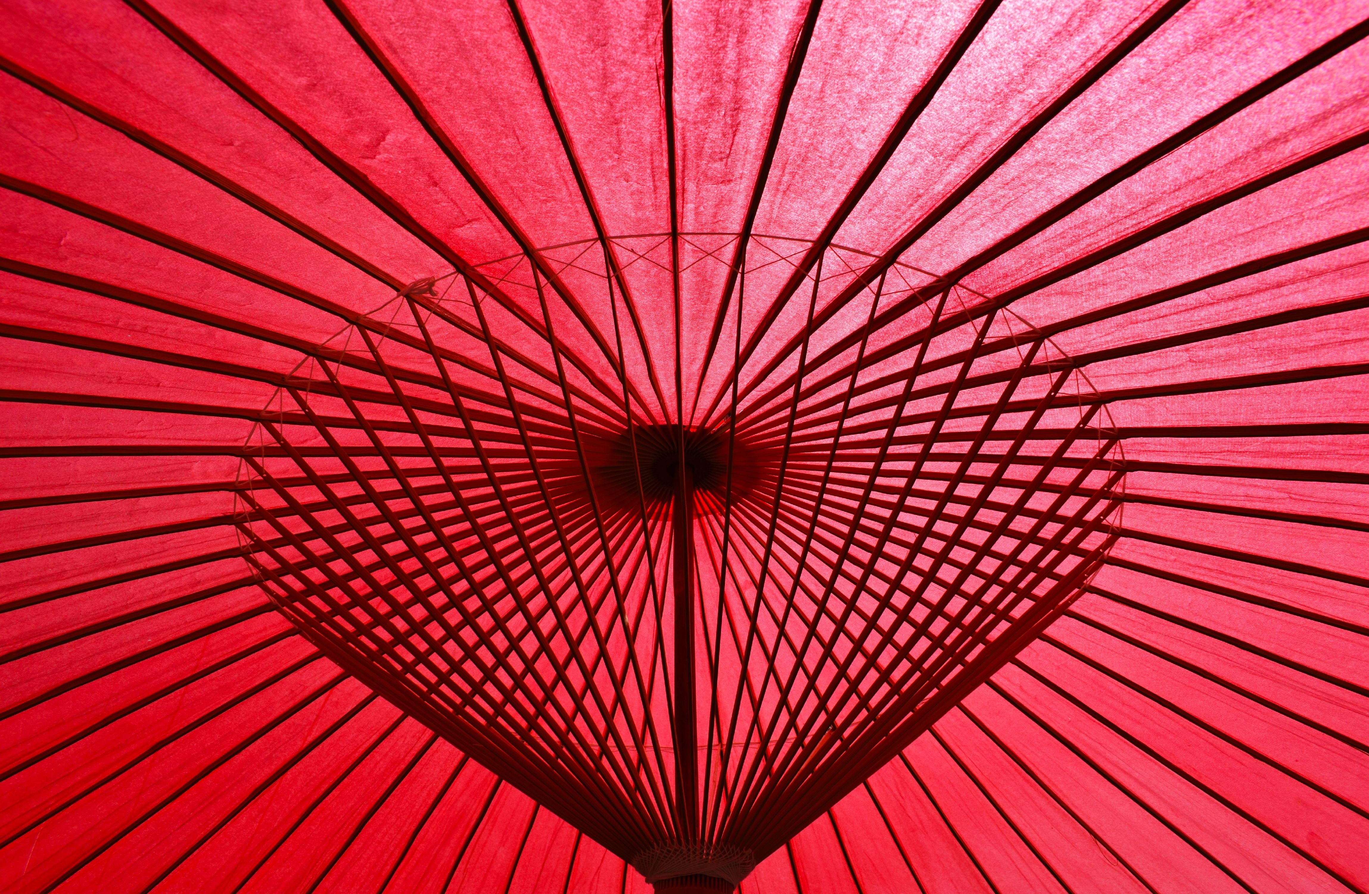 Residence Comforts - Acrylic Deal with Set Prints Crimson Oil-Paper photo about Umbrella Pattern Printable Free called Household Comforts - Acrylic Encounter Preset Prints Crimson Oil-Paper